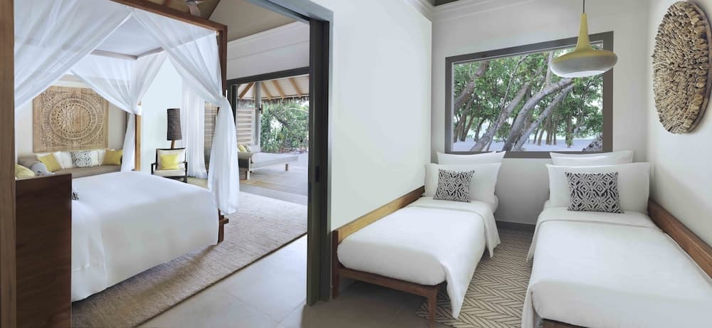 Vakkaru Maldives - View 151