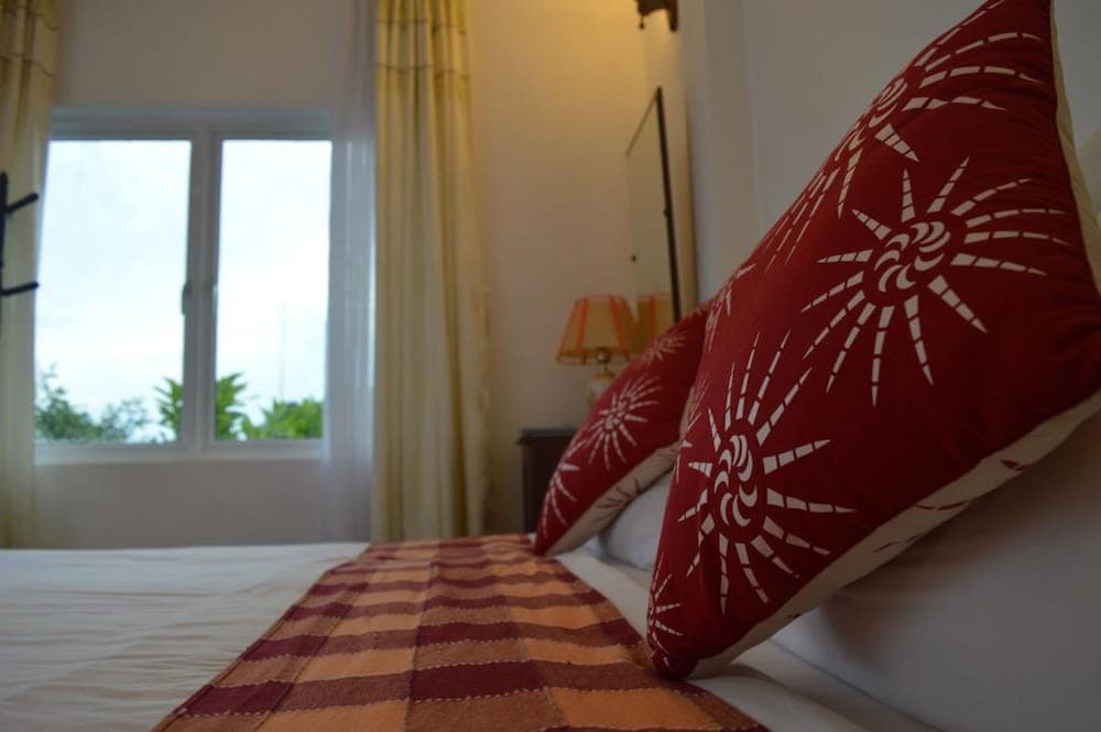 Sunshine View - View 9