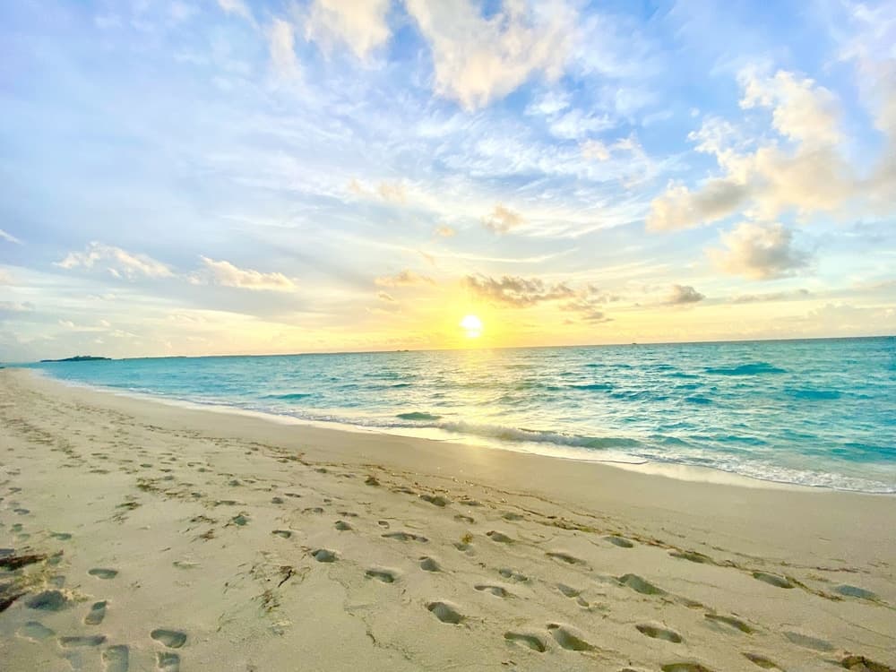 Sands Grand Hotel - View 82