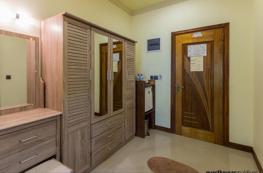 Banyan Villa Maldives - View 54