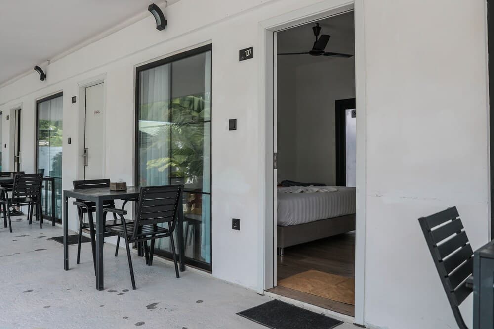 Belvedere Thoddoo - View 26