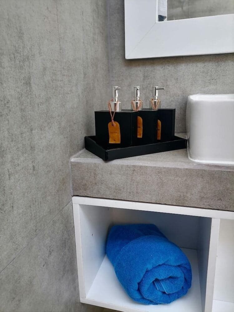 ISLAND LUXURY DIVE HOTEL - FULHADHOO - View 15