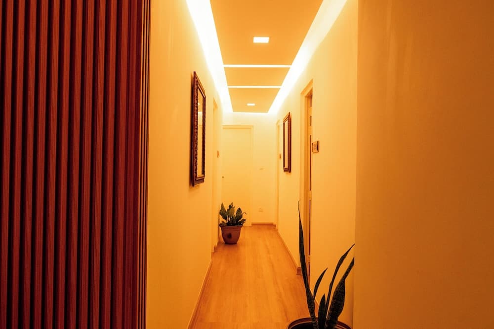 Wanderlust Fuvahmulah - View 18