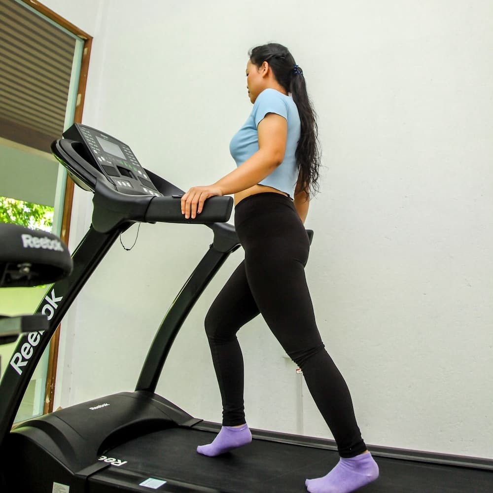 Rahaa Resort Maldives - View 14