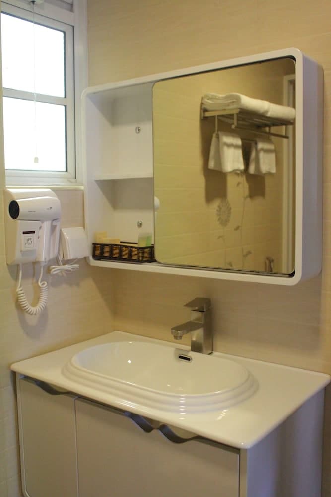 Six In One - View 11