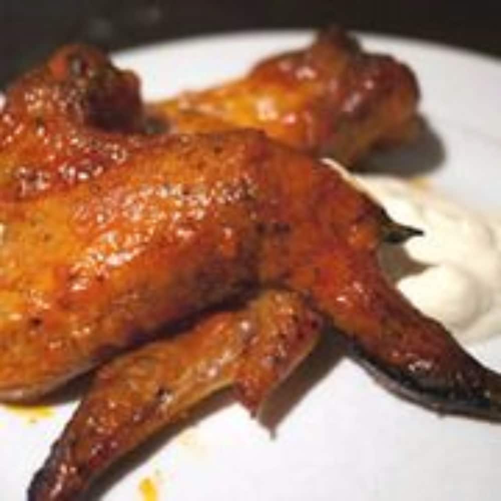 Reposo View - View 28