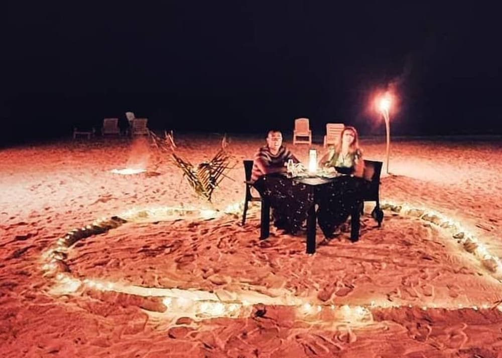 Ocean Villa with pool & spa - View 21