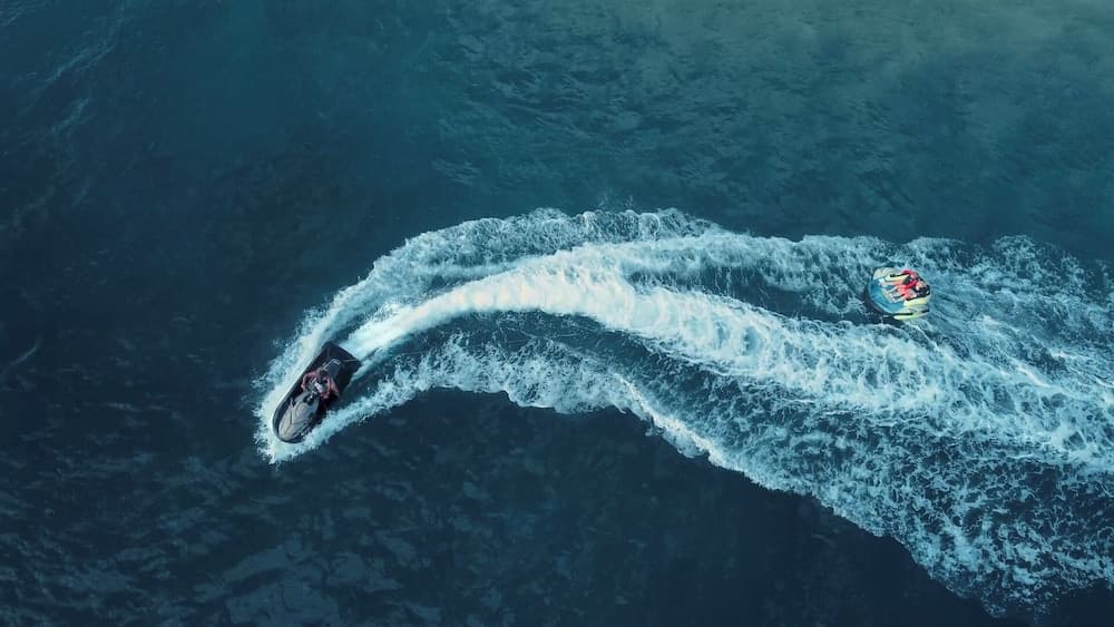 NH Maldives Kuda Rah Resort - View 42