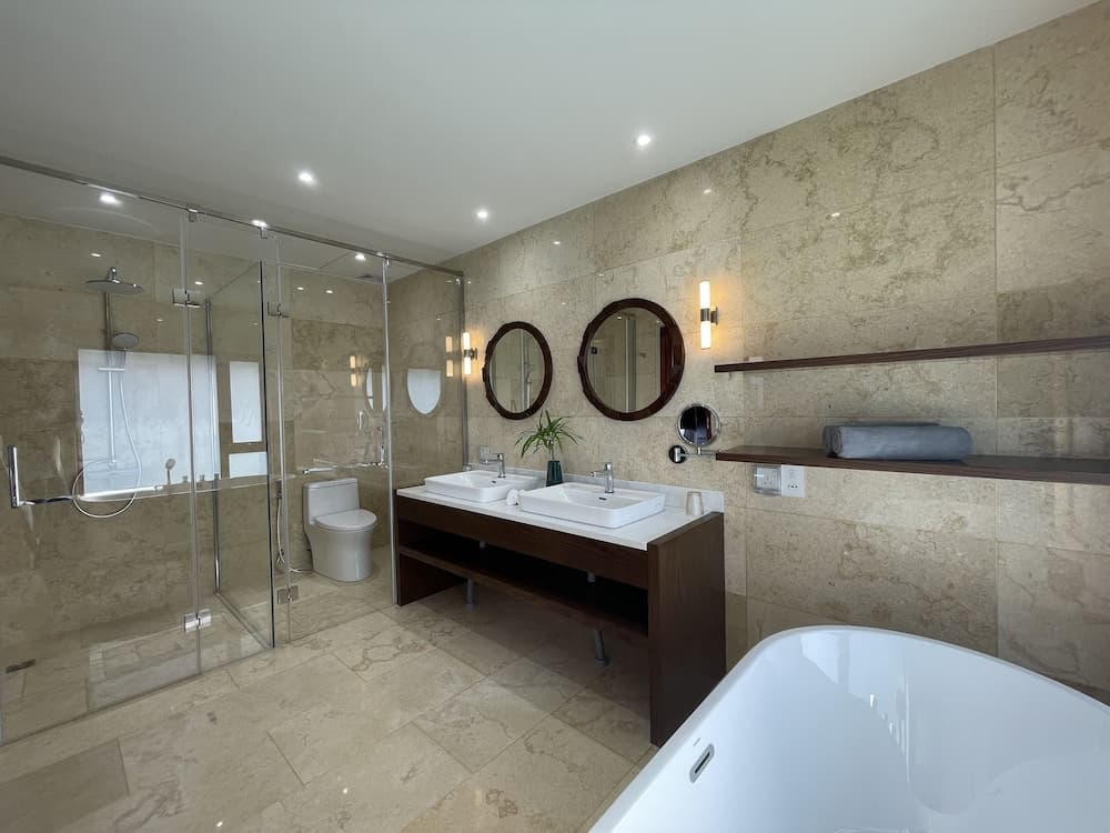 NOOE Maldives Kunaavashi - View 30