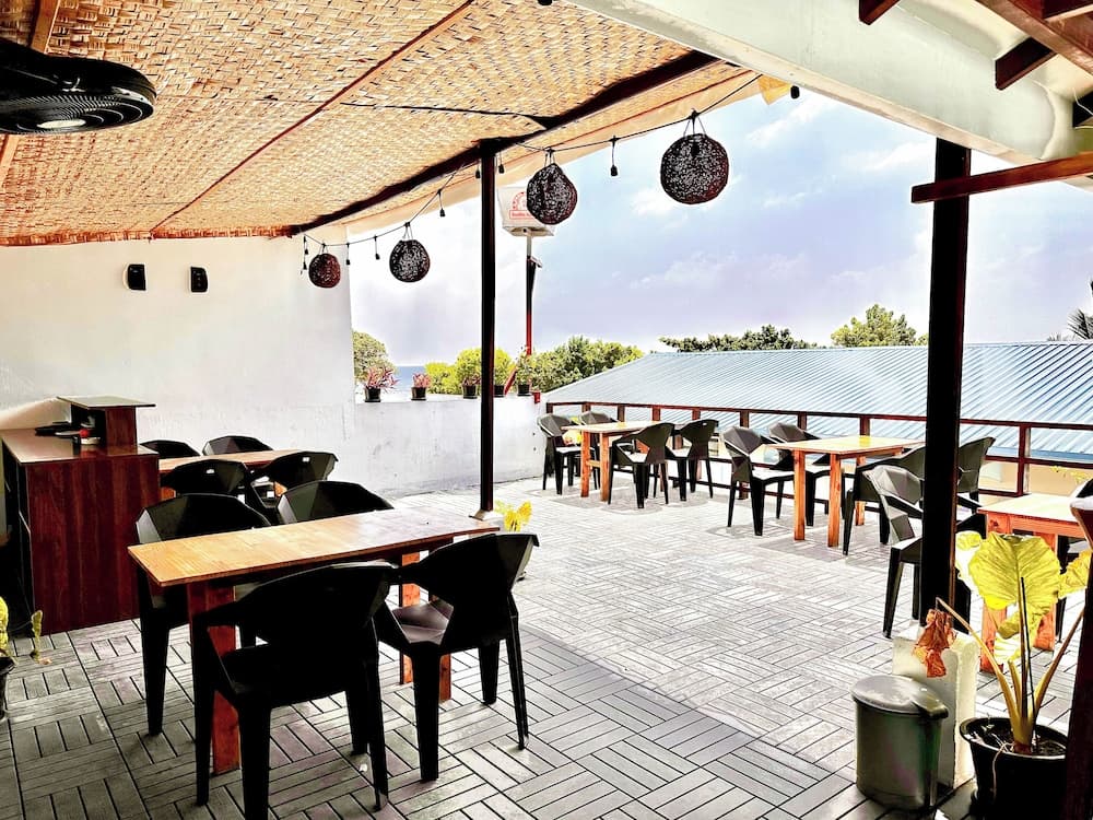 Fasdheythere Inn - View 32