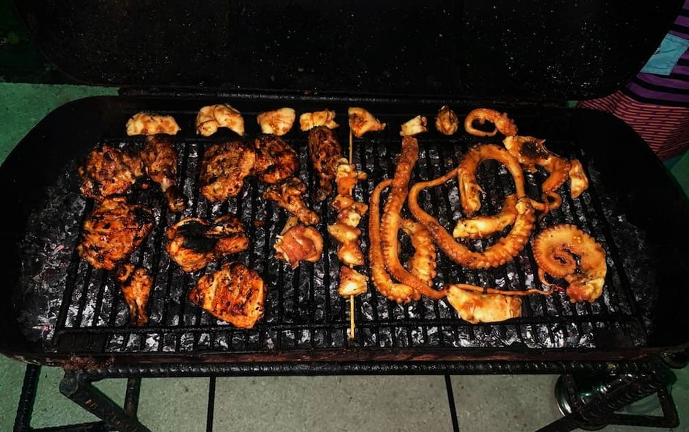 Adroit Beach Inn - View 73