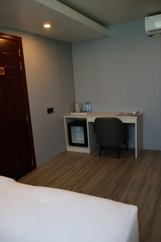 Starry Beach Inn - View 41