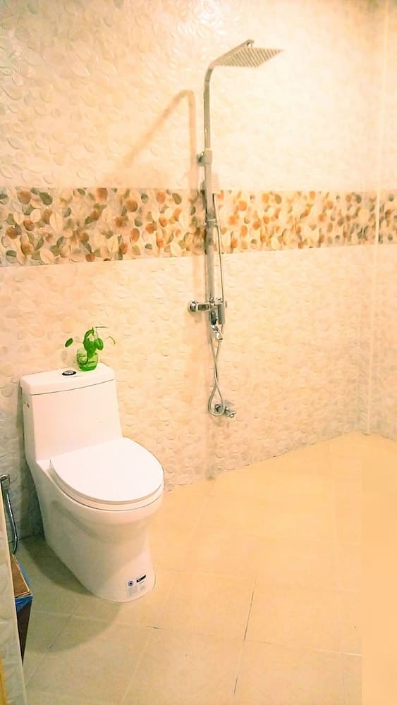 Select Village Maafushi - View 11