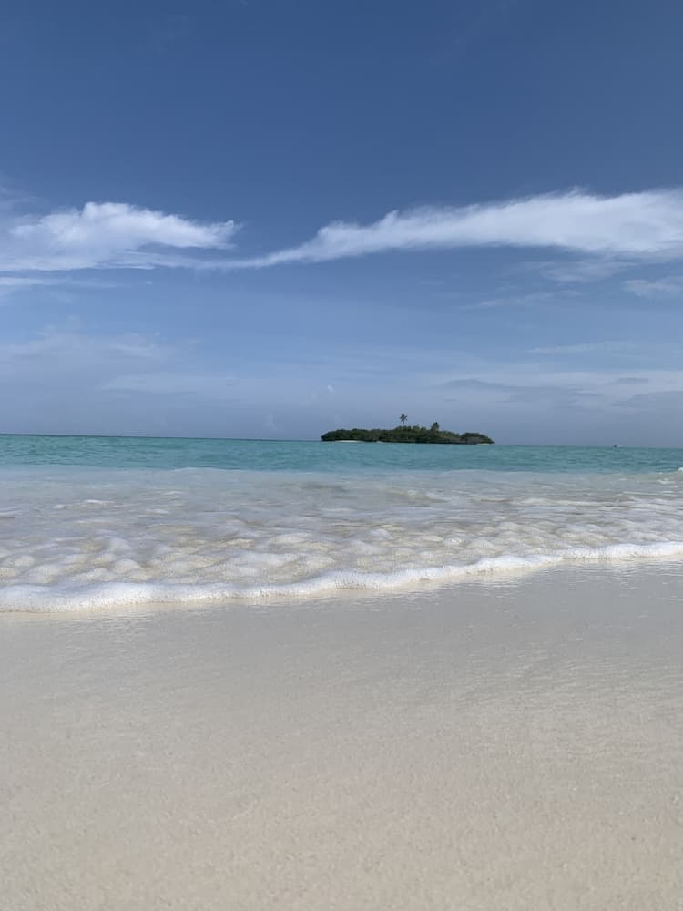 Brickwood Holiday Home - View 45