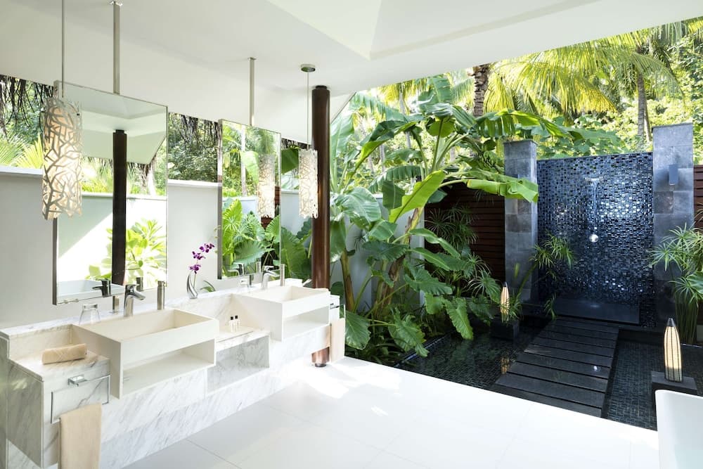 Niyama Private Islands Maldives - View 57