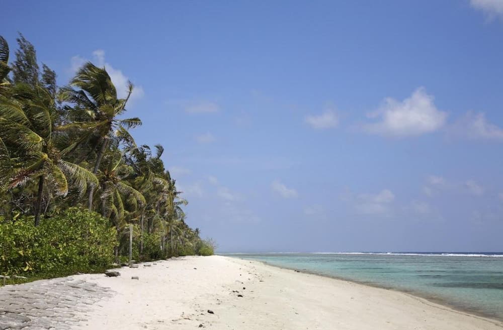 Lonuveli - View 28