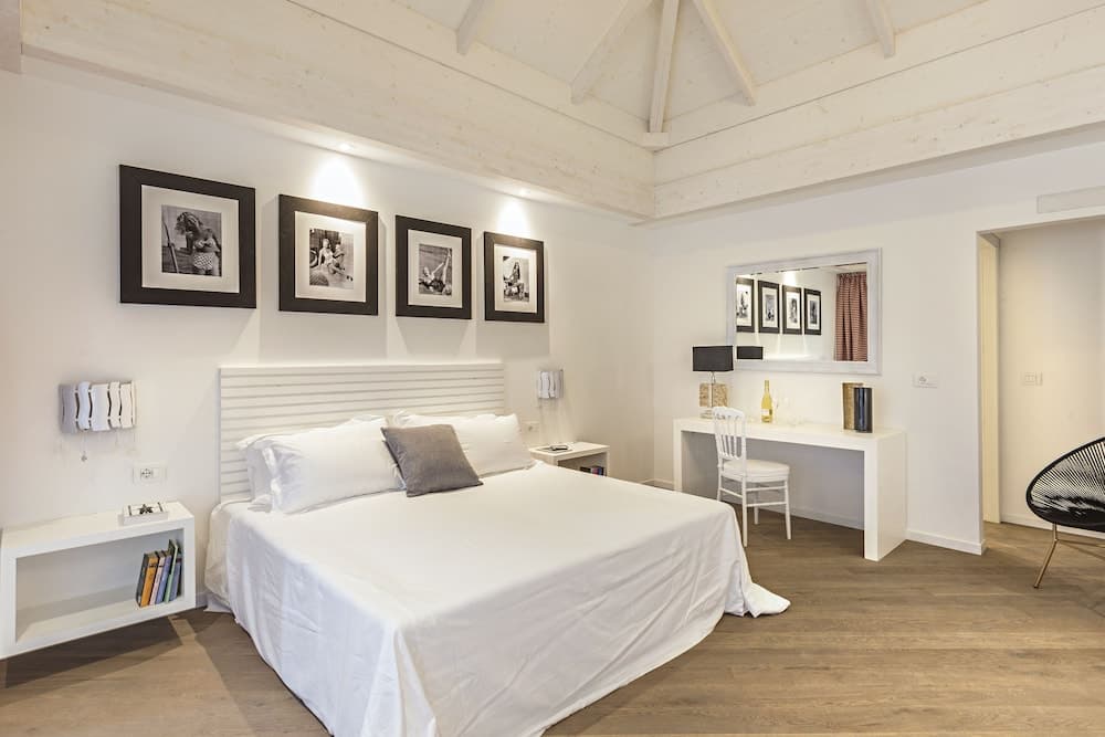 Sandies Bathala - View 7