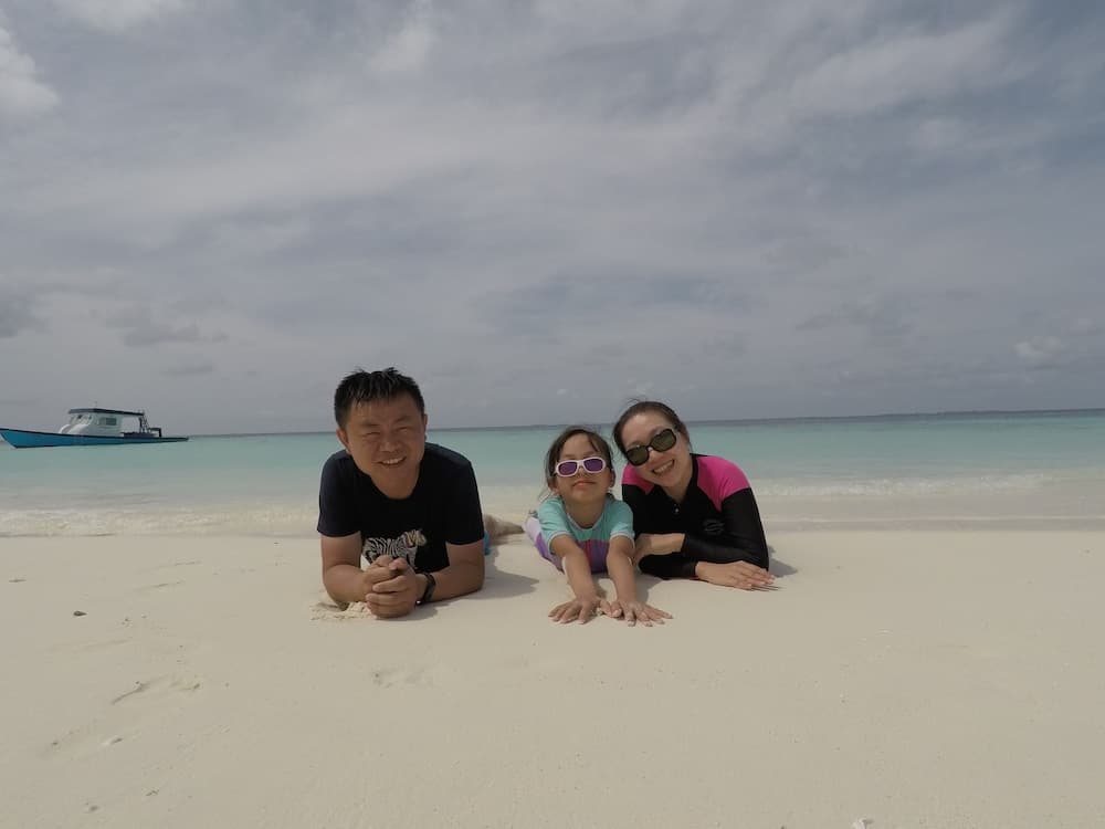 Salt Beach Hotel - View 59