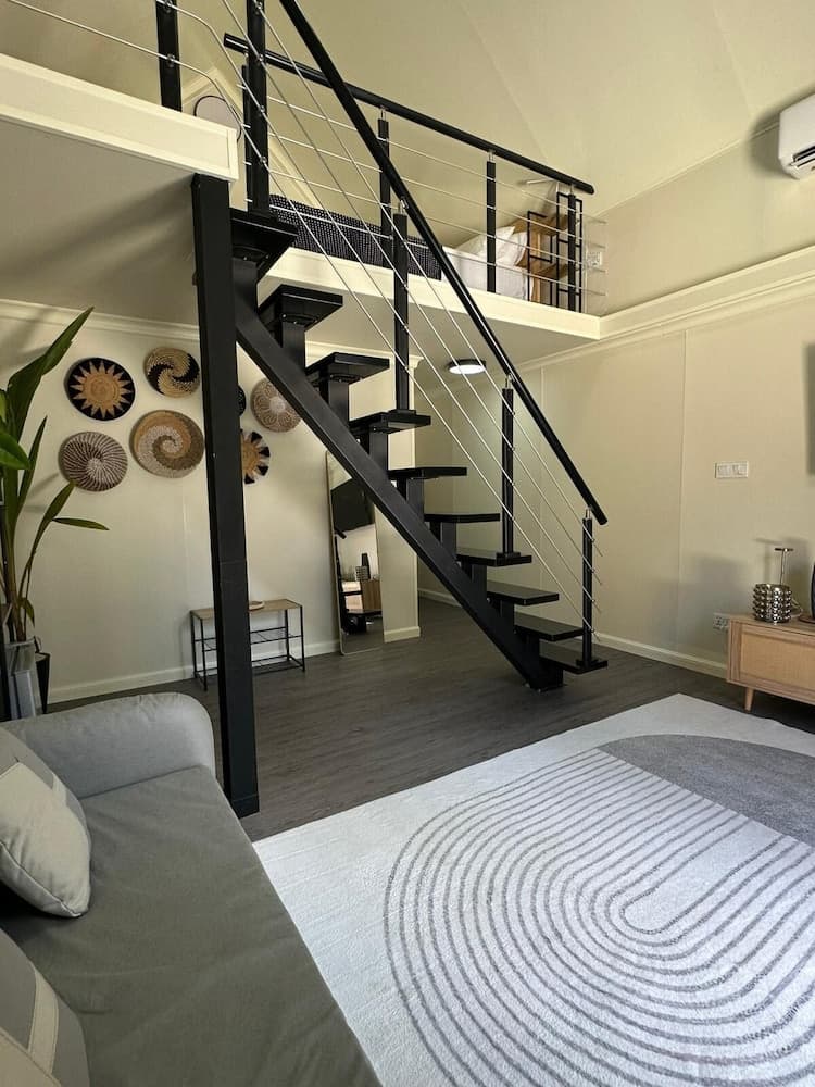 Ambra Maldives - View 18