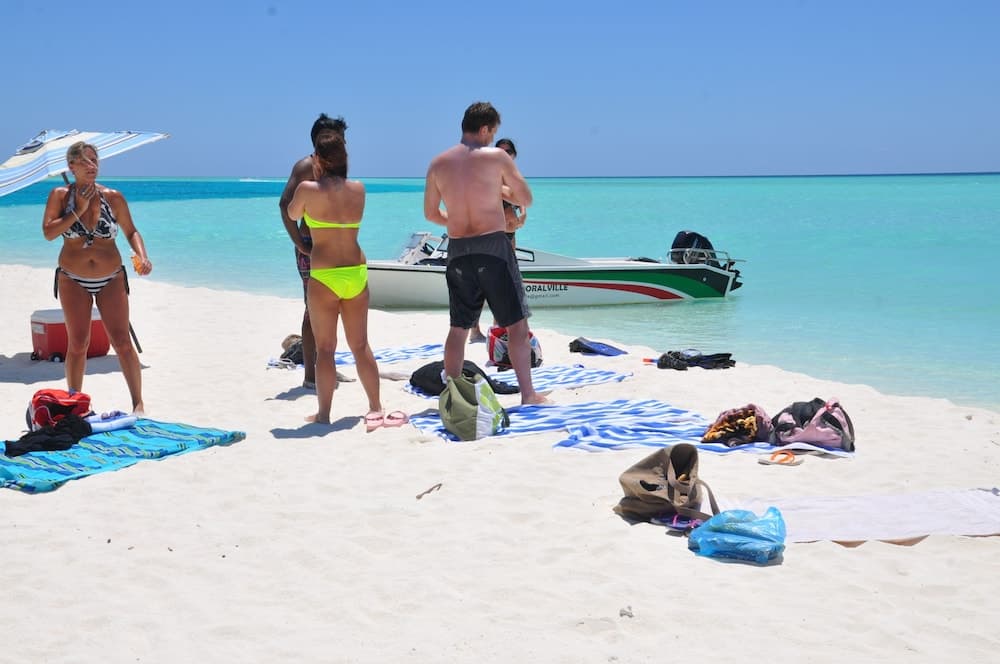 Rasdhoo Holiday Home - View 43