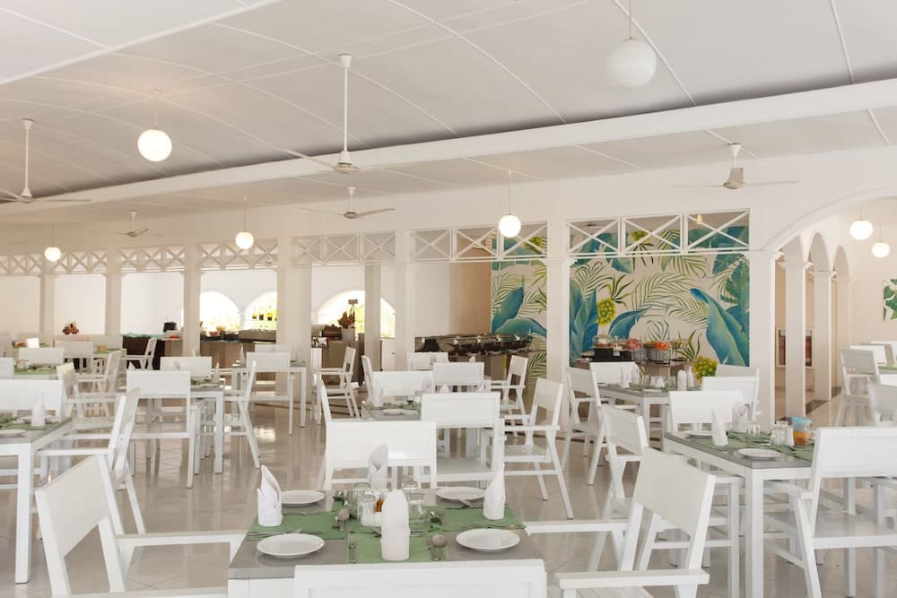 Equator Village - View 30