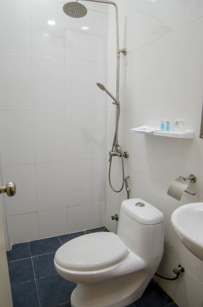 Golhaa View Inn By TES - View 10