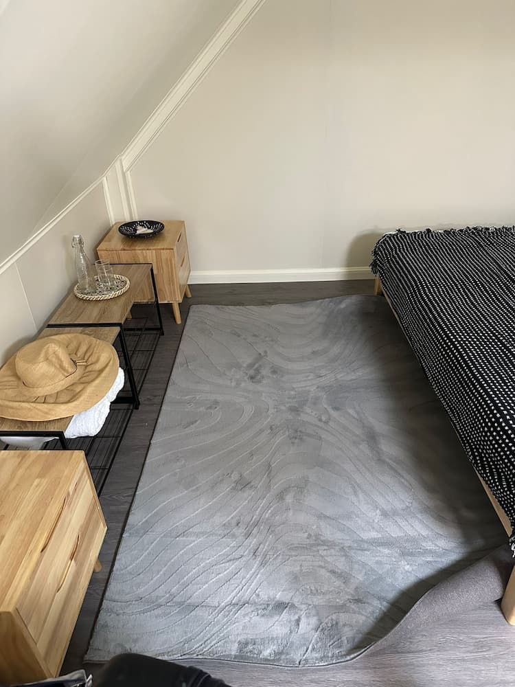 Ambra Maldives - View 11