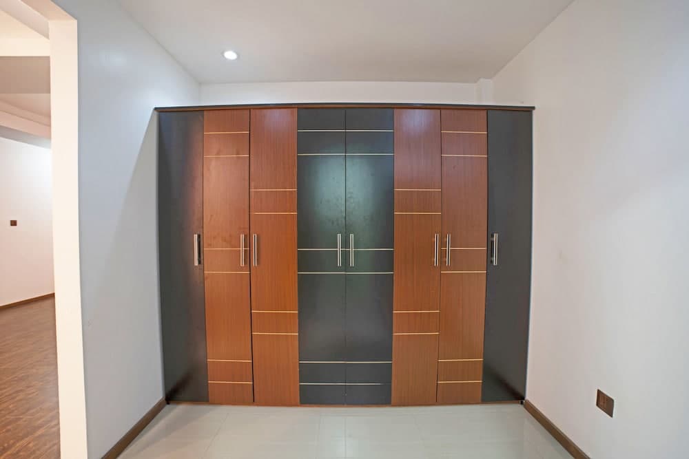 Ocean Village Maldives - View 27