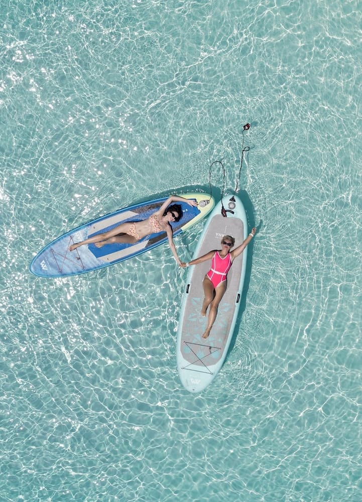 Nest by Hawks Hotels Kamadhoo Baa Atoll - View 34