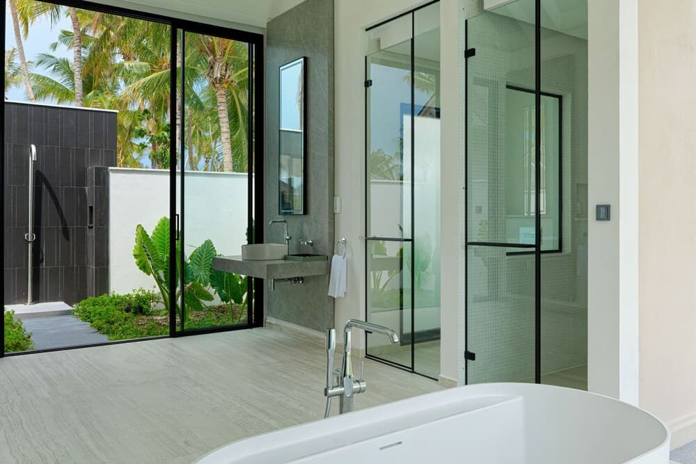 Ananea Madivaru Maldives - View 31