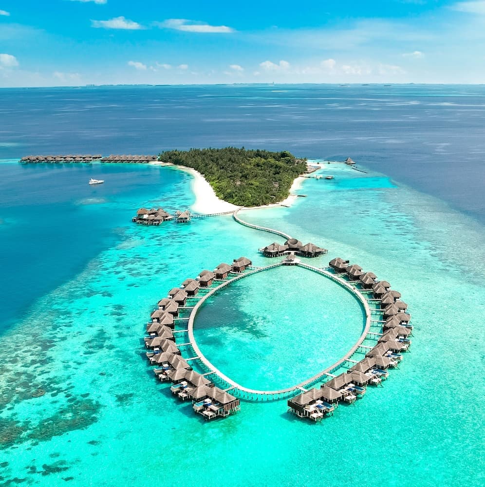 Coco Bodu Hithi - View 128