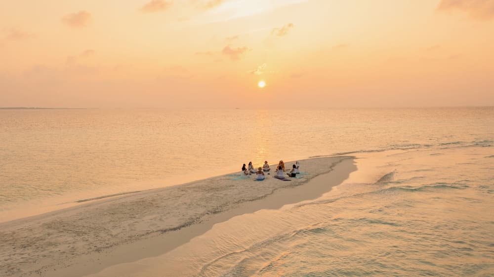 Odi Kamadhoo - View 30