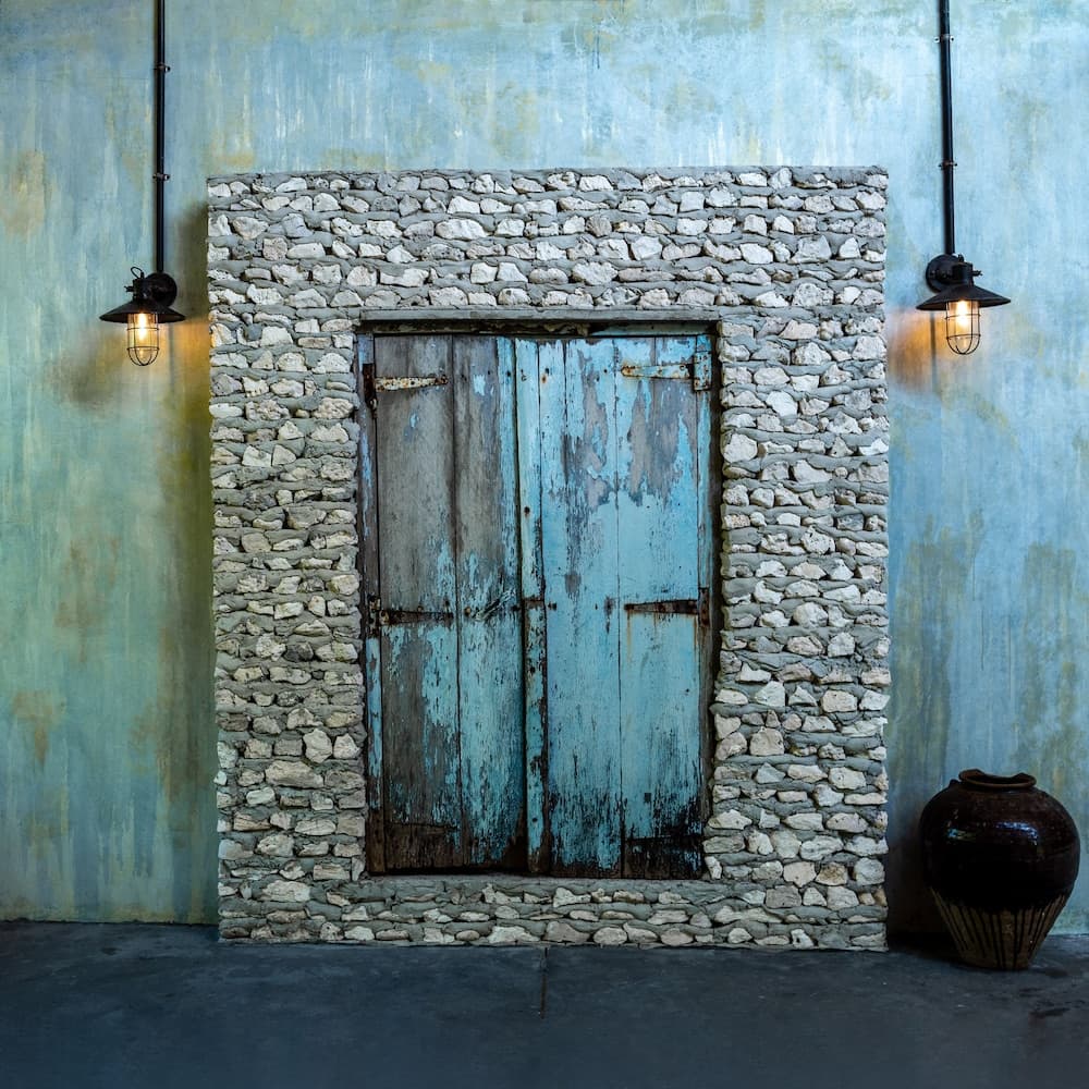 Mi Lugar Retreat and Spa - View 58