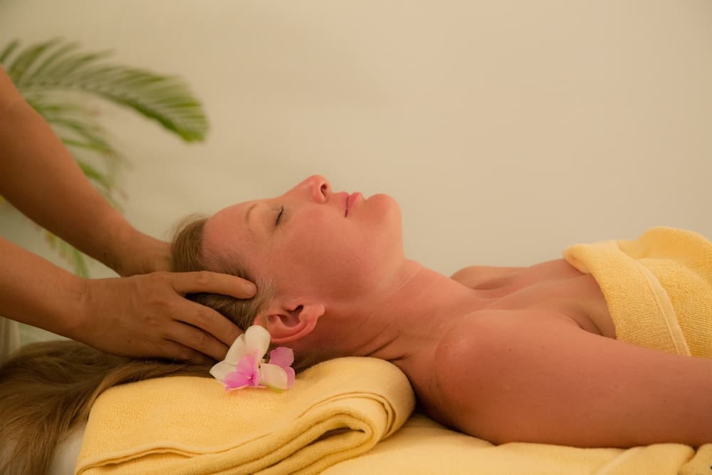 Equator Village - View 19