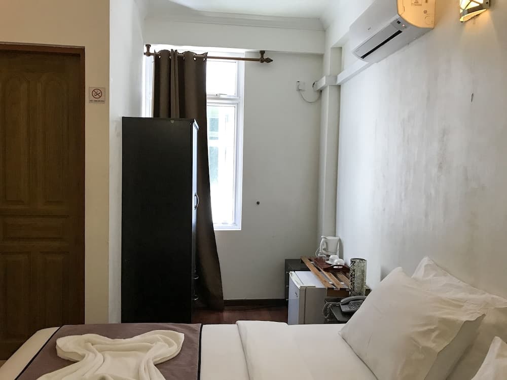 Summer Reef - View 5