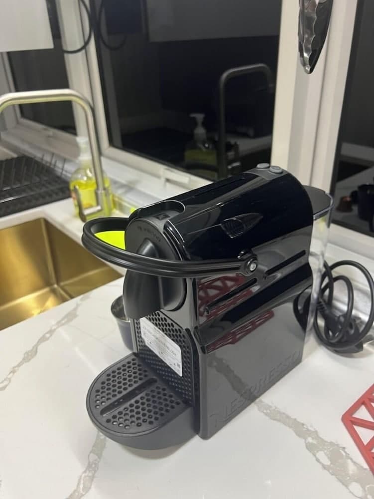 HS MIRACLE VIEW - View 7