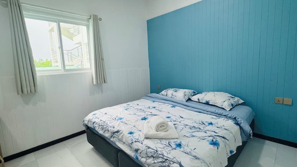 Wave Crest Retreat - View 23