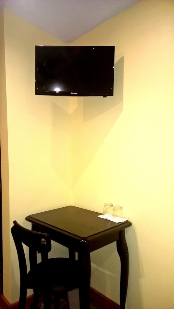 Crystalline Residence at Rasdhoo Island - View 3