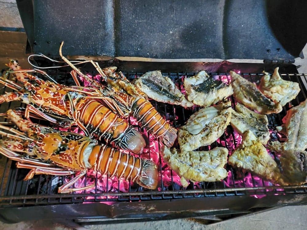 Kingsway Thoddoo - View 6