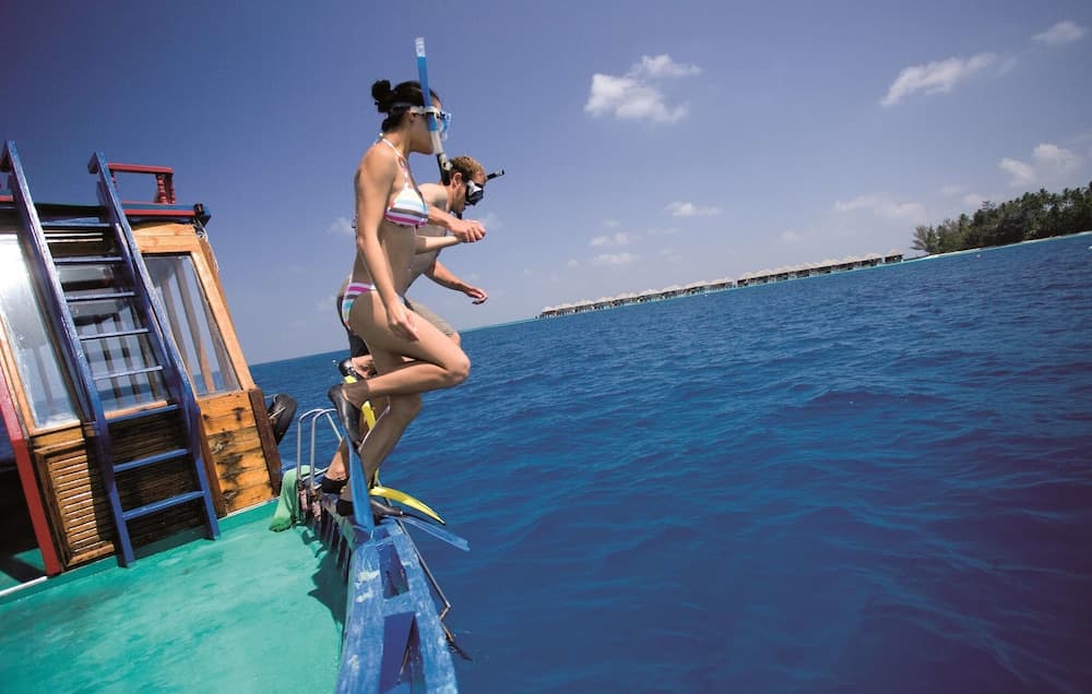 Coco Bodu Hithi - View 119