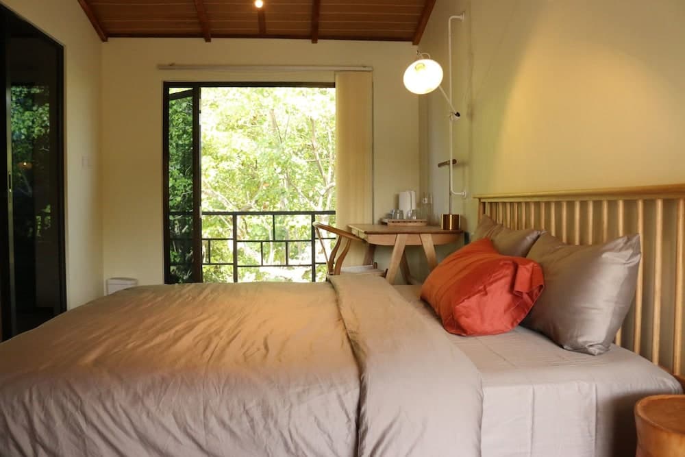 Tranquila Maldives - View 38