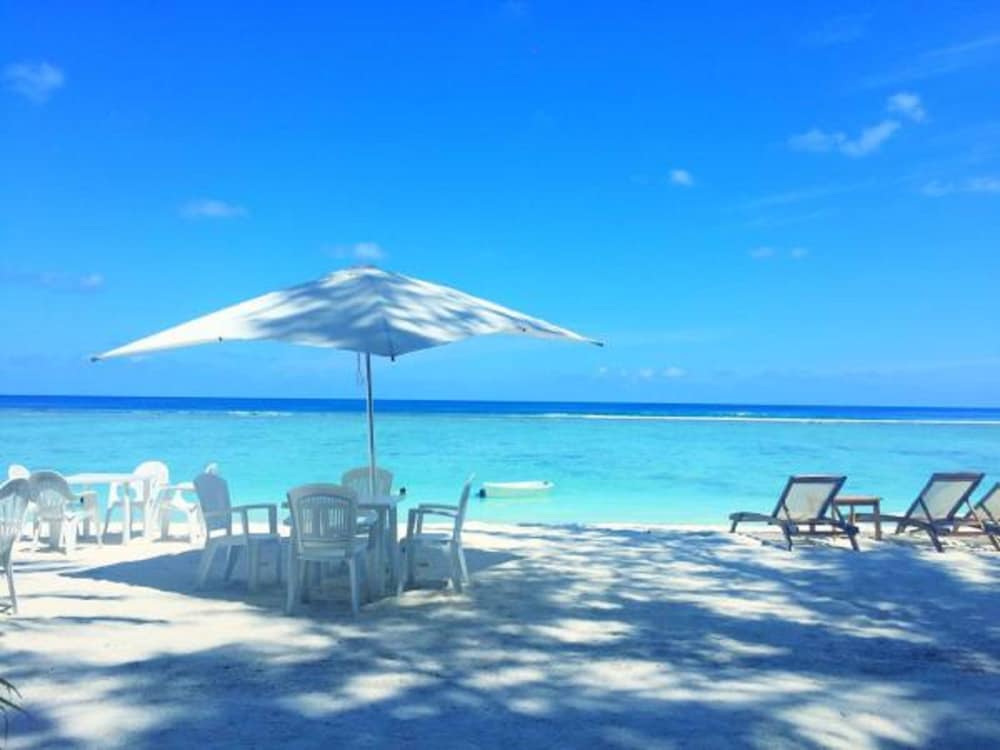 City Grand by Rivers - View 25