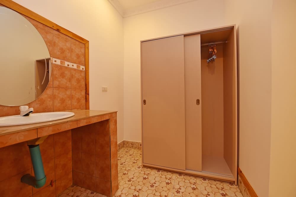 Rasdhoo Relax Inn - View 28