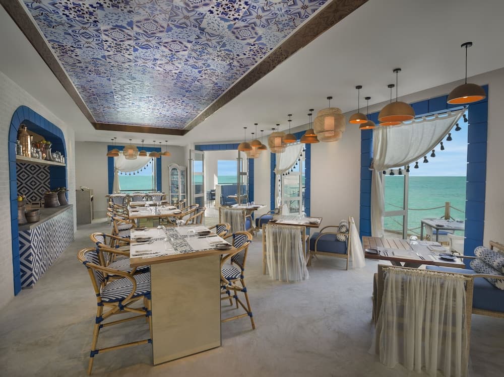 InterContinental Maldives Maamunagau Resort by IHG - View 122