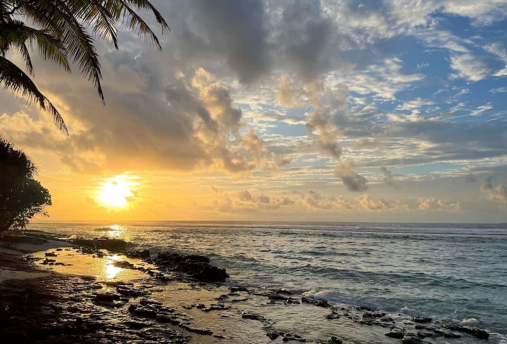 Three Hearts Guesthouse - View 56