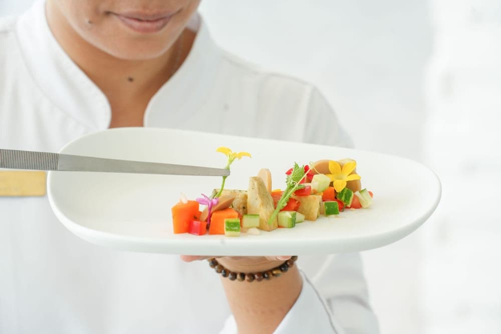 Ifuru Island Maldives - FREE Domestic Flight Transfer for 1 Person with a Minimum 5 Night Stay between 20th April and 15th October - View 54