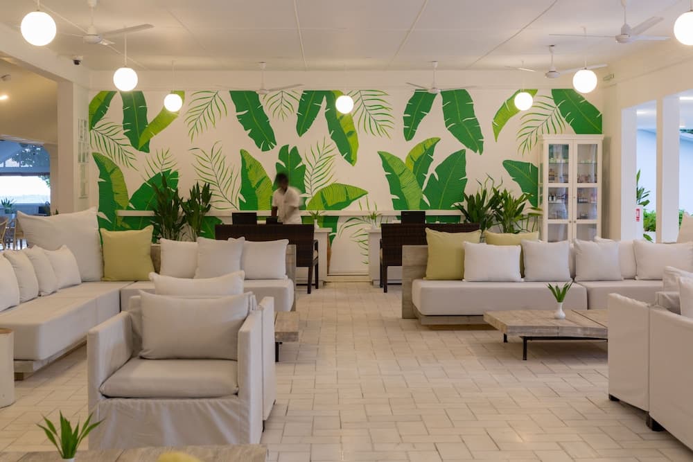 Equator Village - View 8