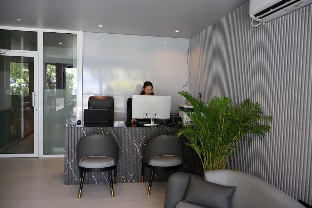 Starry Beach Inn - View 9