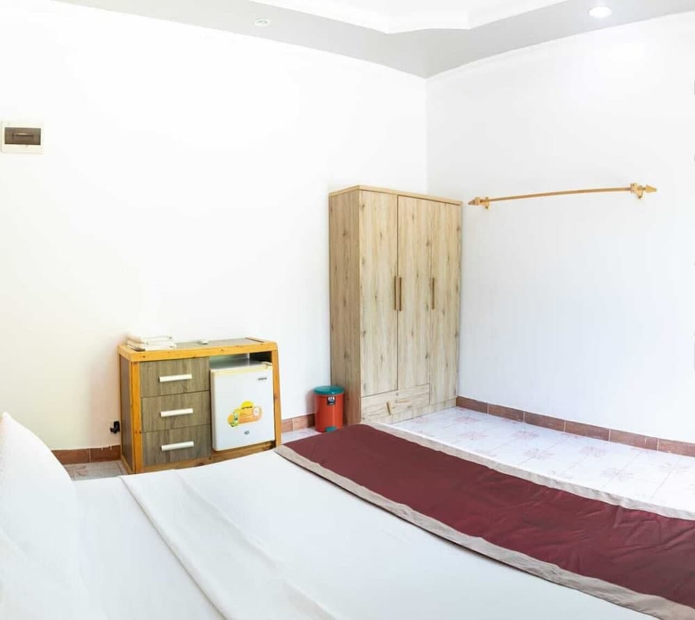 Coquillage Inn - View 5