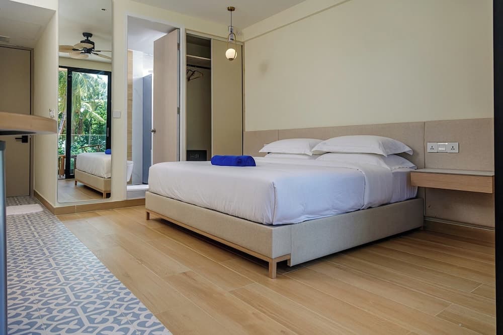 Kinan Boutique - View 6